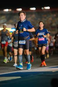 BIB: 43382
                            <button type="button" onclick="openModal(23237055)" class="btn btn-primary btn-sm float-right btn-popup" data-toggle="modal" data-target=".modal-high-quality">
                        <i class="fas fa-shopping-cart"></i> Add to Cart
                    </button>
                                            <button type="button" onclick="isThisMe(23237055, true)" class="btn btn-success btn-sm float-right btn-popup btn-isme hidden" data-toggle="tooltip" data-placement="bottom" title="นี่คือรูปของคุณใช่ไหม คลิกที่นี่เพื่อเอาเข้าอัลบั้ม">
                        <i class="fas fa-plus"></i> Add to album
                    </button>
                    <button type="button" onclick="isThisMe(23237055, false)" class="btn btn-warning btn-sm float-right btn-popup btn-isnotme hidden">
                        <i class="fas fa-ban"></i> Remove from album
                    </button>